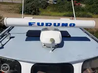 Buque de procesamiento de pescado en venta