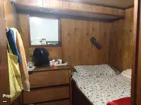 Arrastrero en venta