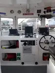 Catamarán en venta