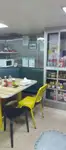 Lancha de tripulación en venta