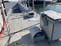 Buque de desembarco, tanque en venta