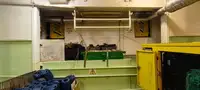 Buque de suministro en venta