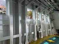 Buque Ro-Ro en venta