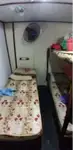 Remolcador en venta