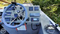 Catamarán en venta