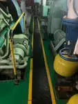 Buque de suministro en venta