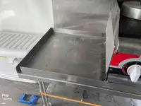 Catamarán en venta