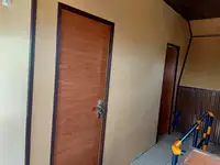 Buque de desembarco, tanque en venta