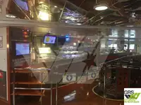 Ro-Ro ship en venta