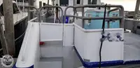 Arrastrero en venta