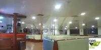 Buque Ro-Ro en venta