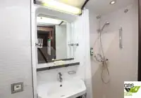Buque de crucero en venta
