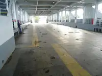Lancha de desembarco, tanque en venta