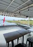 Balsa salvavidas en venta