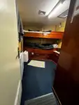 Remolcador en venta