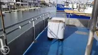 Catamarán en venta