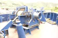 Remolcador en venta