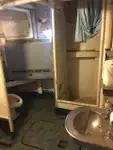 Buque de desembarco, tanque en venta