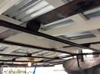 Remolcador en venta