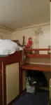 Patrullera en venta