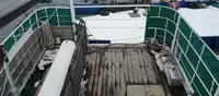 Arrastrero en venta