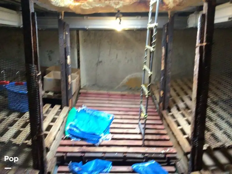 Arrastrero en venta