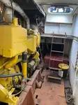 Remolcador en venta