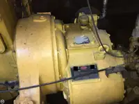 Remolcador en venta
