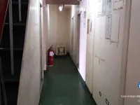 Petrolero/quimiquero en venta