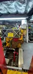 Lancha de tripulación en venta