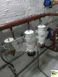 Buque Ro-Ro en venta