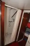 Buque de crucero en venta