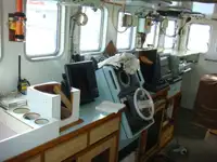 Palangrero en venta