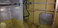 Arrastrero en venta