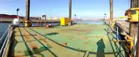 Jack-up drilling rig en venta