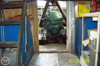 Remolcador en venta