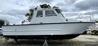 Soporte para buceo en venta