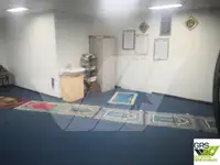 Barcaza en venta