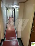 Buque de suministro en venta