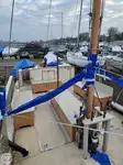 Crucero en venta