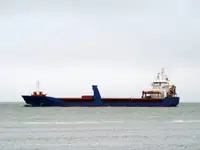 Granelero en venta