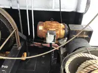 Arrastrero en venta
