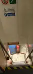 Buque de suministro en venta