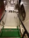Remolcador en venta