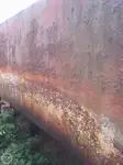 Barcaza en venta