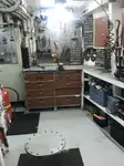 Arrastrero de cerco en venta