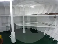 Buque de pesca en venta
