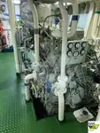 Buque Ro-Ro en venta