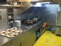 Buque de pasajeros en venta