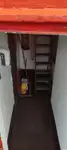 Remolcador en venta